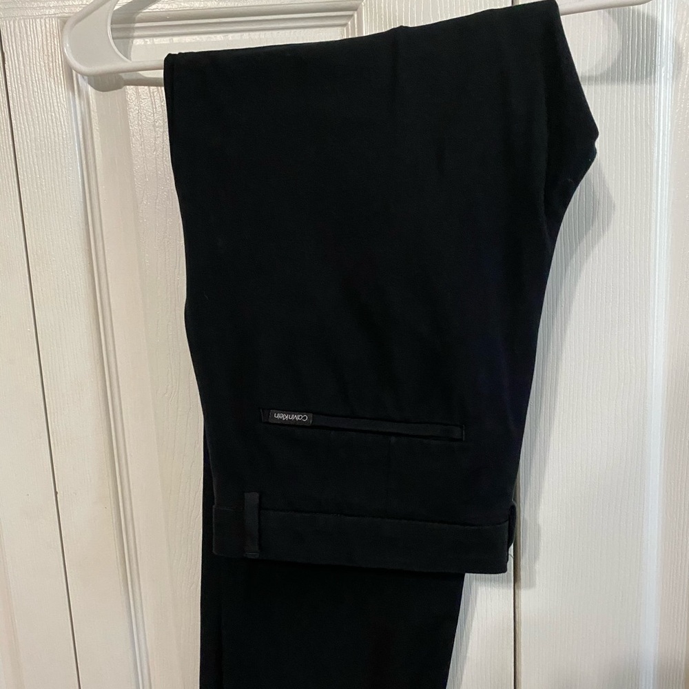 Calvin Klein Pants